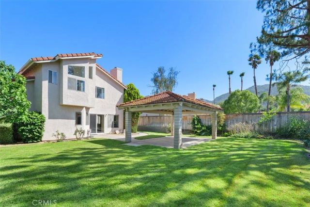 31384 Pahuta, Temecula, CA 92592