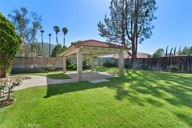 31384 Pahuta, Temecula, CA 92592