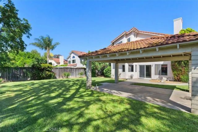 31384 Pahuta, Temecula, CA 92592