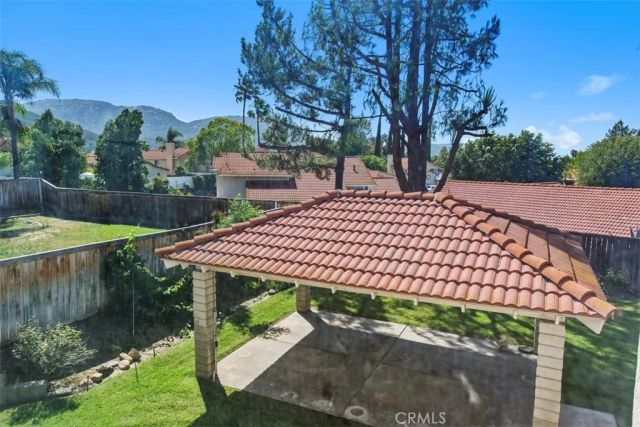 31384 Pahuta, Temecula, CA 92592