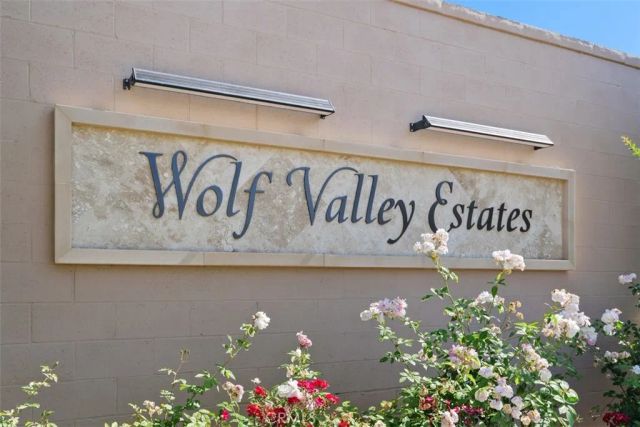 31384 Pahuta, Temecula, CA 92592