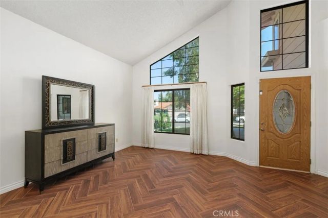 31384 Pahuta, Temecula, CA 92592