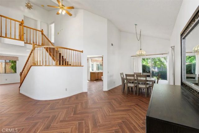 31384 Pahuta, Temecula, CA 92592