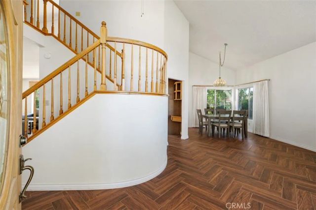 31384 Pahuta, Temecula, CA 92592
