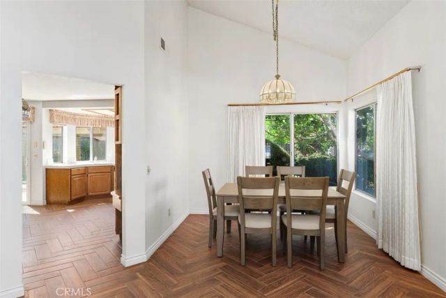 31384 Pahuta, Temecula, CA 92592