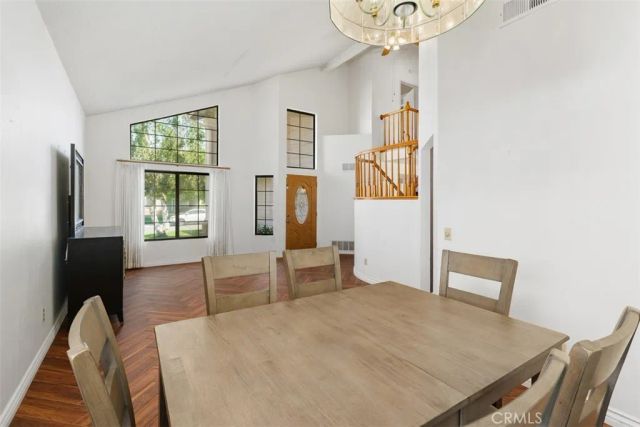 31384 Pahuta, Temecula, CA 92592