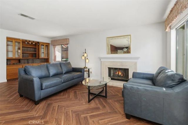31384 Pahuta, Temecula, CA 92592