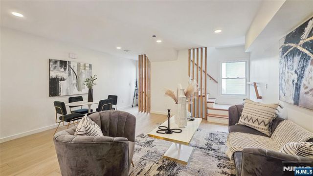 413 Paulison Avenue 2, Passaic, NJ 07055