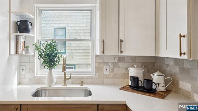 413 Paulison Avenue 2, Passaic, NJ 07055