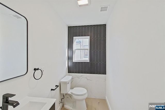 413 Paulison Avenue 2, Passaic, NJ 07055