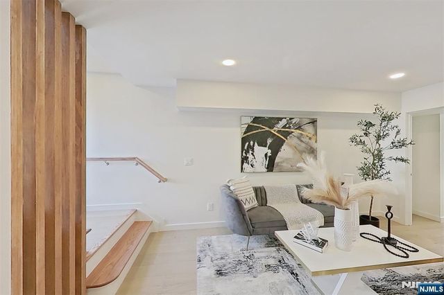 413 Paulison Avenue 2, Passaic, NJ 07055