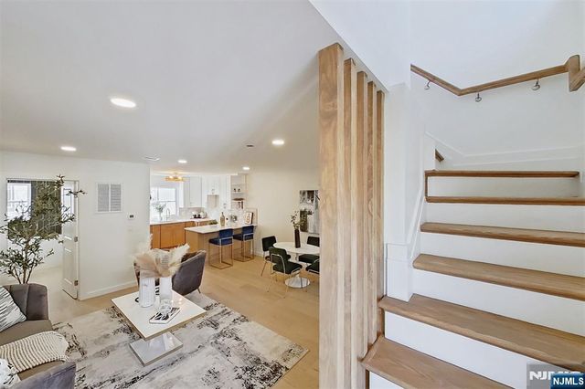 413 Paulison Avenue 2, Passaic, NJ 07055