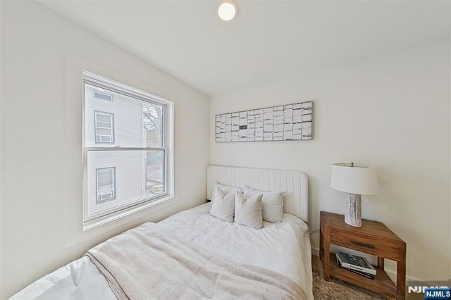 413 Paulison Avenue 2, Passaic, NJ 07055