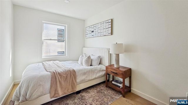 413 Paulison Avenue 2, Passaic, NJ 07055