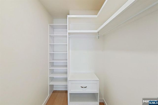 413 Paulison Avenue 2, Passaic, NJ 07055