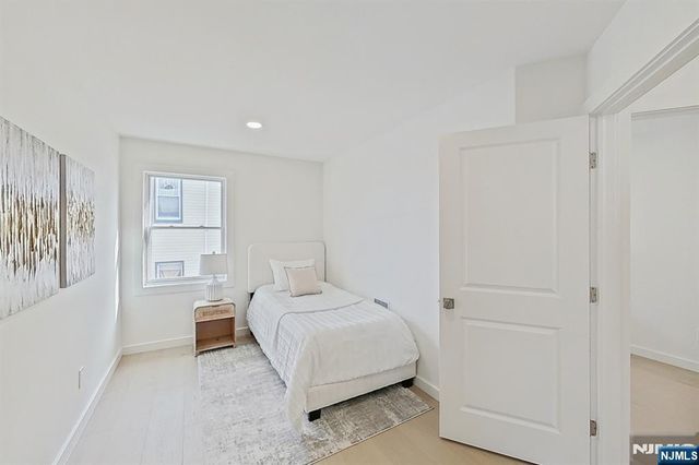 413 Paulison Avenue 2, Passaic, NJ 07055