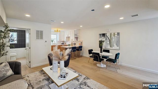 413 Paulison Avenue 2, Passaic, NJ 07055