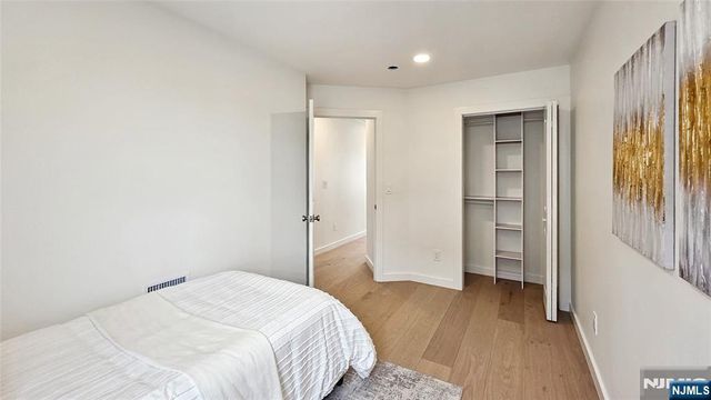 413 Paulison Avenue 2, Passaic, NJ 07055