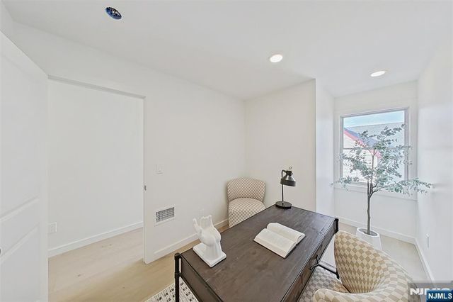 413 Paulison Avenue 2, Passaic, NJ 07055