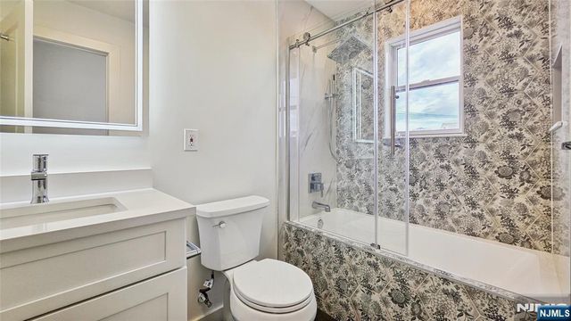 413 Paulison Avenue 2, Passaic, NJ 07055