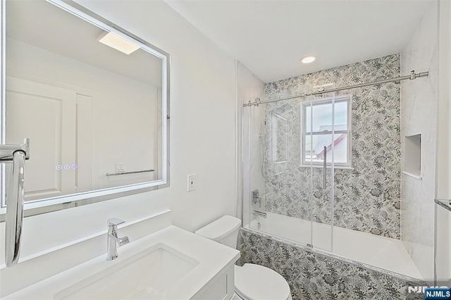 413 Paulison Avenue 2, Passaic, NJ 07055