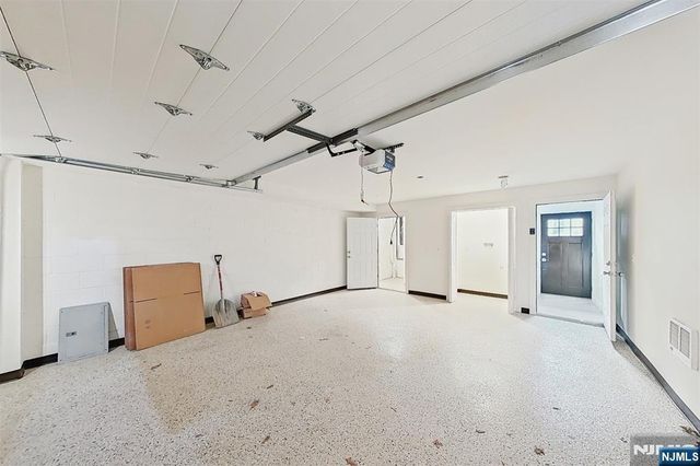 413 Paulison Avenue 2, Passaic, NJ 07055