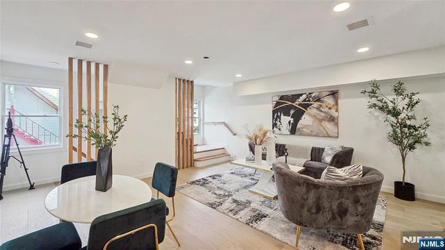 413 Paulison Avenue 2, Passaic, NJ 07055