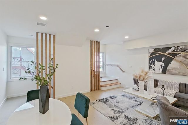 413 Paulison Avenue 2, Passaic, NJ 07055