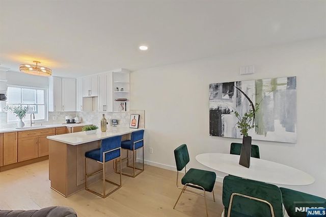 413 Paulison Avenue 2, Passaic, NJ 07055