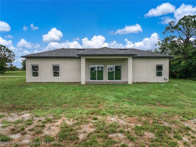 7908 Pine Glen Road, Sebring, FL 33876