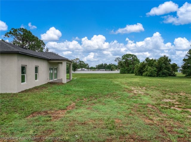 7908 Pine Glen Road, Sebring, FL 33876