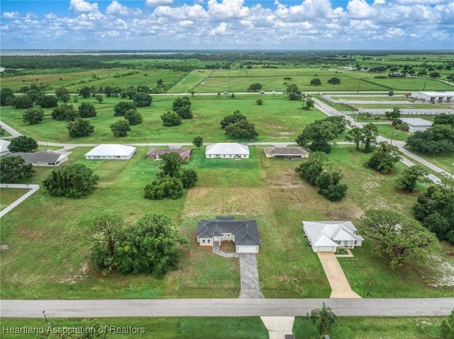 7908 Pine Glen Road, Sebring, FL 33876