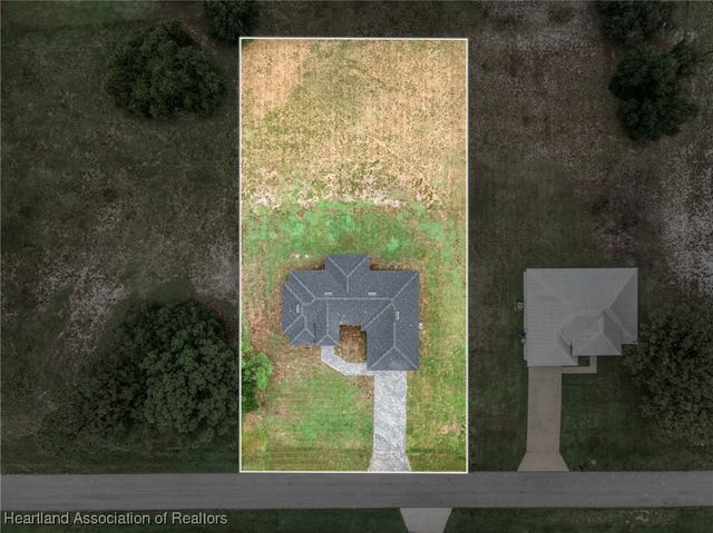 7908 Pine Glen Road, Sebring, FL 33876