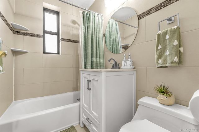 3 Remsen Road 2L, Yonkers, NY 10710