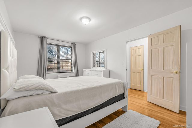 3 Remsen Road 2L, Yonkers, NY 10710