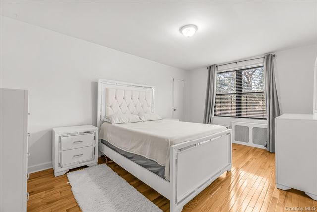 3 Remsen Road 2L, Yonkers, NY 10710