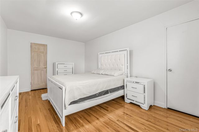 3 Remsen Road 2L, Yonkers, NY 10710