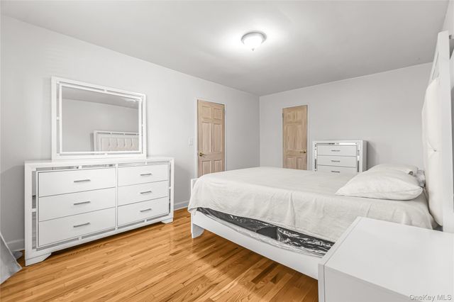 3 Remsen Road 2L, Yonkers, NY 10710