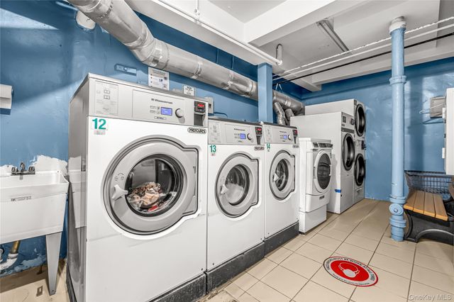 3 Remsen Road 2L, Yonkers, NY 10710