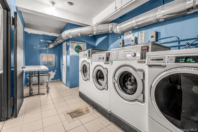 3 Remsen Road 2L, Yonkers, NY 10710