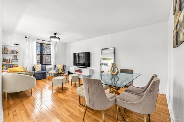 3 Remsen Road 2L, Yonkers, NY 10710