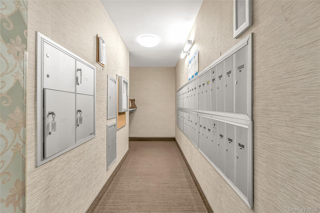 3 Remsen Road 2L, Yonkers, NY 10710