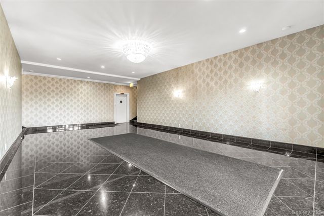 3 Remsen Road 2L, Yonkers, NY 10710