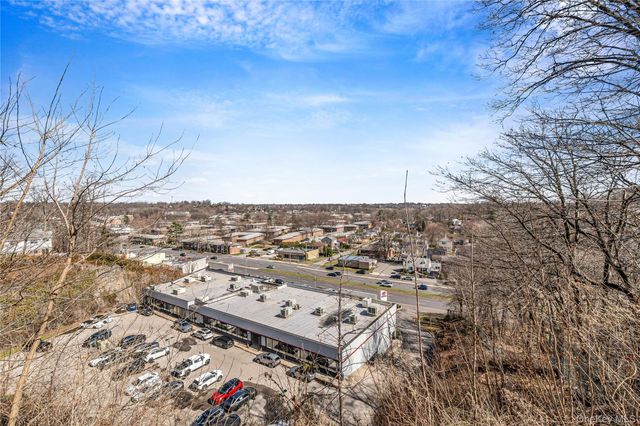 3 Remsen Road 2L, Yonkers, NY 10710