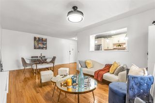 3 Remsen Road 2L, Yonkers, NY 10710