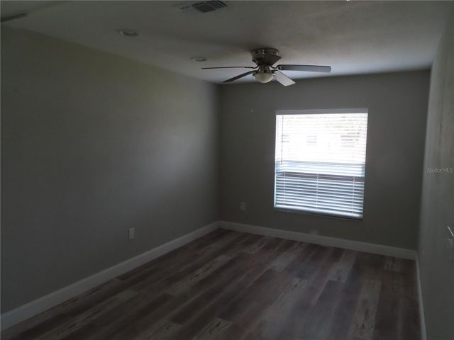 1215 WINDSOR CIRCLE, Brandon, FL 33510