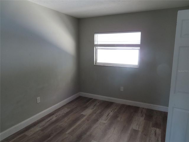1215 WINDSOR CIRCLE, Brandon, FL 33510