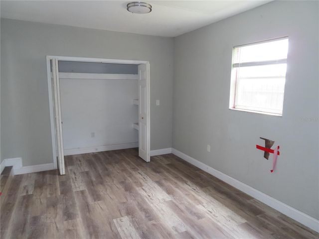 1215 WINDSOR CIRCLE, Brandon, FL 33510