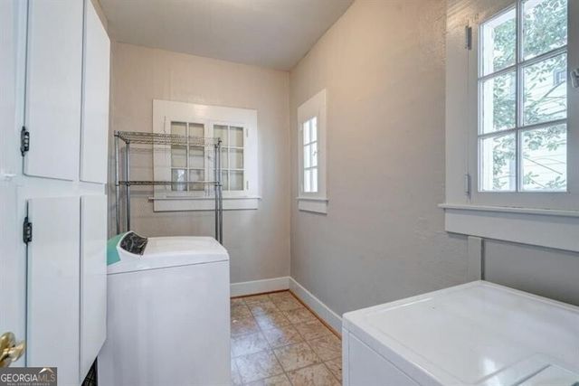 316 9th Street NE, Atlanta, GA 30309