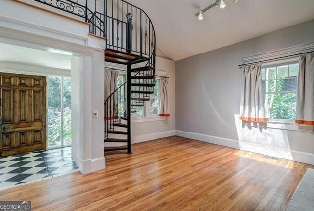 316 9th Street NE, Atlanta, GA 30309